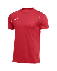 T-SHIRT  NIKE PARK 20 BV6883-657