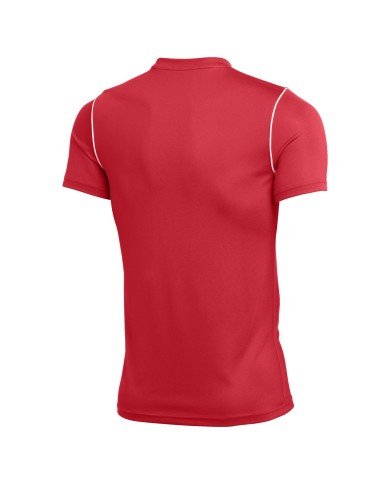 T-SHIRT  NIKE PARK 20 BV6883-657 T-SHIRT  NIKE PARK 20 BV6883-657