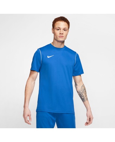 T-SHIRT  NIKE PARK 20 BV6883-463 T-SHIRT  NIKE PARK 20 BV6883-463
