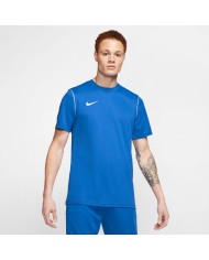 T-SHIRT  NIKE PARK 20 BV6883-463