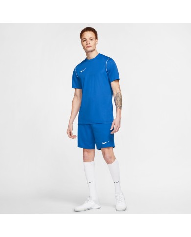 T-SHIRT  NIKE PARK 20 BV6883-463 T-SHIRT  NIKE PARK 20 BV6883-463