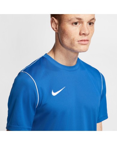 T-SHIRT  NIKE PARK 20 BV6883-463 T-SHIRT  NIKE PARK 20 BV6883-463