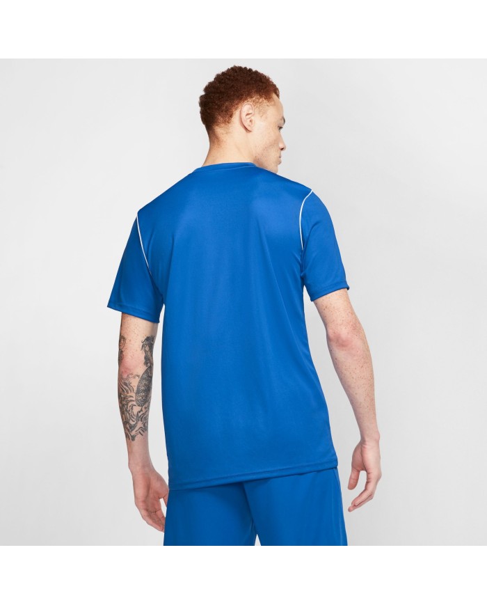 T-SHIRT  NIKE PARK 20 BV6883-463