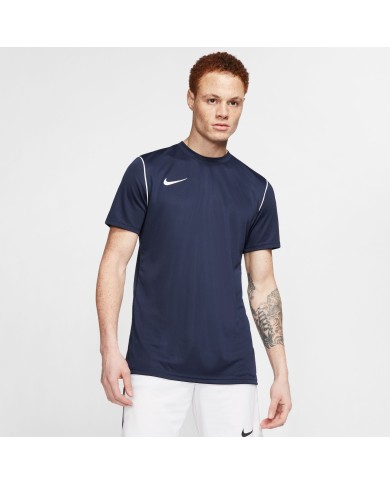 T-SHIRT  NIKE PARK 20 BV6883-410 T-SHIRT  NIKE PARK 20 BV6883-410