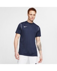 T-SHIRT  NIKE PARK 20 BV6883-410