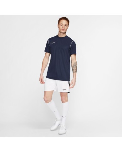 T-SHIRT  NIKE PARK 20 BV6883-410 T-SHIRT  NIKE PARK 20 BV6883-410