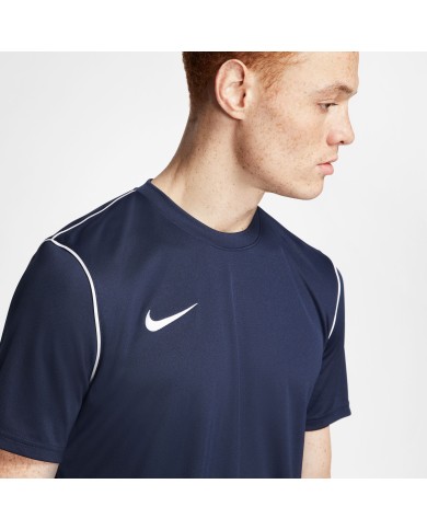 T-SHIRT  NIKE PARK 20 BV6883-410 T-SHIRT  NIKE PARK 20 BV6883-410