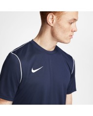 T-SHIRT  NIKE PARK 20 BV6883-410