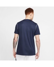 T-SHIRT  NIKE PARK 20 BV6883-410