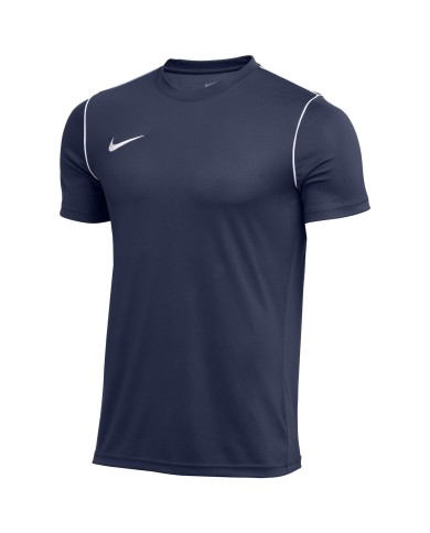T-SHIRT  NIKE PARK 20 BV6883-410 T-SHIRT  NIKE PARK 20 BV6883-410