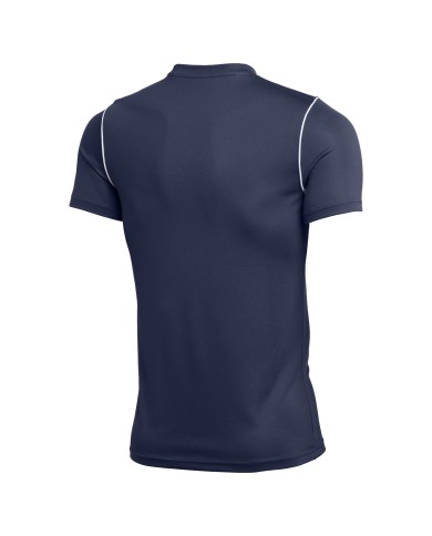 T-SHIRT  NIKE PARK 20 BV6883-410 T-SHIRT  NIKE PARK 20 BV6883-410