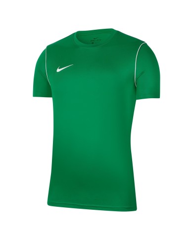 T-SHIRT NIKE PARK 20 BV6883-302 T-SHIRT NIKE PARK 20 BV6883-302