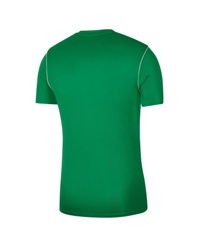 T-SHIRT NIKE PARK 20 BV6883-302 T-SHIRT NIKE PARK 20 BV6883-302