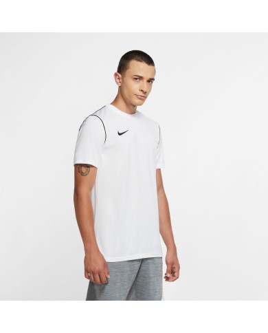 T-SHIRT  NIKE PARK 20 BV6883-100 T-SHIRT  NIKE PARK 20 BV6883-100
