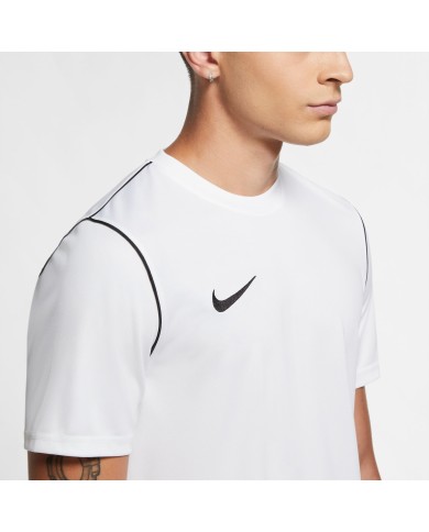 T-SHIRT  NIKE PARK 20 BV6883-100 T-SHIRT  NIKE PARK 20 BV6883-100