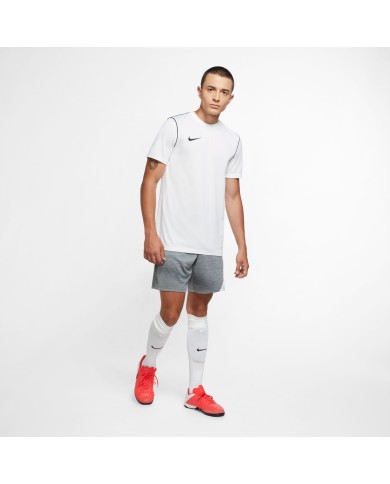 T-SHIRT  NIKE PARK 20 BV6883-100 T-SHIRT  NIKE PARK 20 BV6883-100