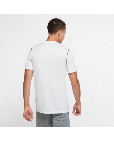T-SHIRT  NIKE PARK 20 BV6883-100 T-SHIRT  NIKE PARK 20 BV6883-100