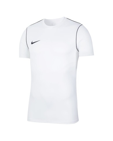 T-SHIRT  NIKE PARK 20 BV6883-100 T-SHIRT  NIKE PARK 20 BV6883-100