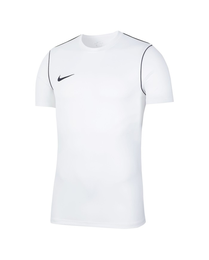T-SHIRT  NIKE PARK 20 BV6883-100