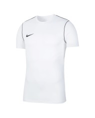 T-SHIRT  NIKE PARK 20 BV6883-100