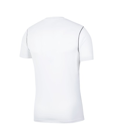T-SHIRT  NIKE PARK 20 BV6883-100 T-SHIRT  NIKE PARK 20 BV6883-100