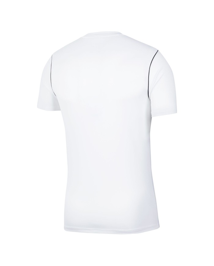 T-SHIRT  NIKE PARK 20 BV6883-100