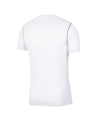T-SHIRT  NIKE PARK 20 BV6883-100