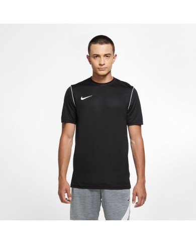 T-SHIRT  NIKE PARK 20 BV6883-010 T-SHIRT  NIKE PARK 20 BV6883-010