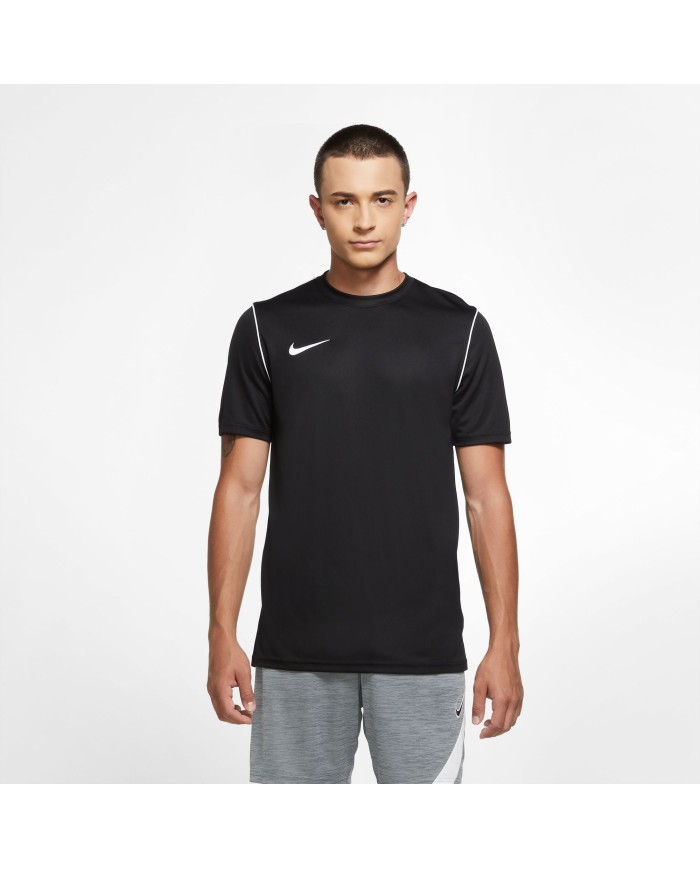 T-SHIRT  NIKE PARK 20 BV6883-010