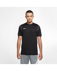 T-SHIRT  NIKE PARK 20 BV6883-010