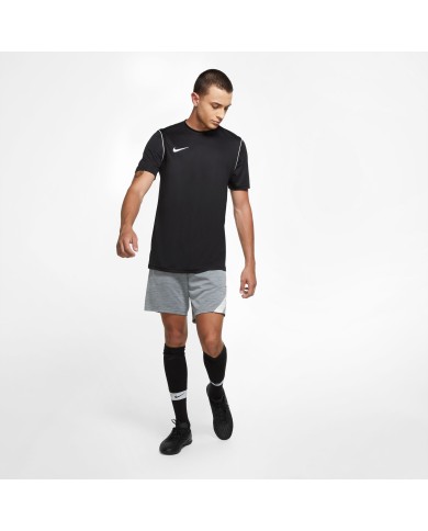 T-SHIRT  NIKE PARK 20 BV6883-010 T-SHIRT  NIKE PARK 20 BV6883-010