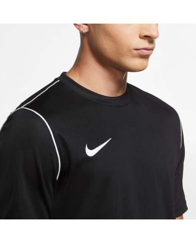 T-SHIRT  NIKE PARK 20 BV6883-010 T-SHIRT  NIKE PARK 20 BV6883-010