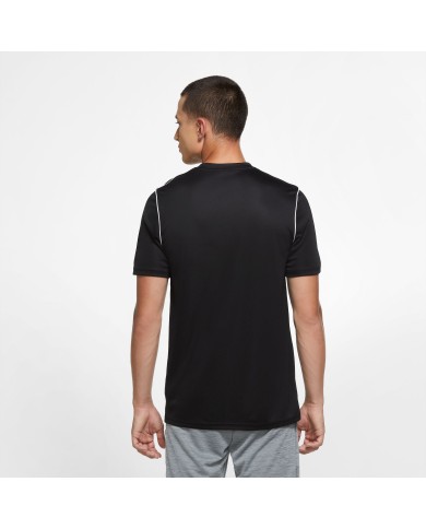 T-SHIRT  NIKE PARK 20 BV6883-010 T-SHIRT  NIKE PARK 20 BV6883-010