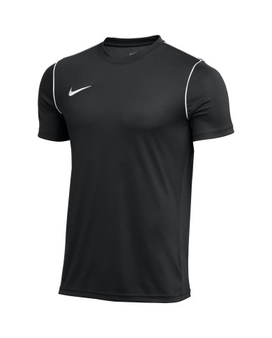 T-SHIRT  NIKE PARK 20 BV6883-010 T-SHIRT  NIKE PARK 20 BV6883-010