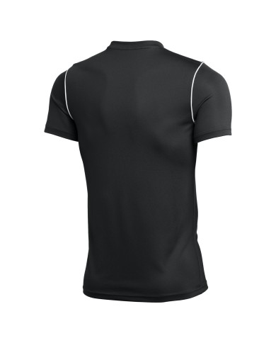 T-SHIRT  NIKE PARK 20 BV6883-010 T-SHIRT  NIKE PARK 20 BV6883-010