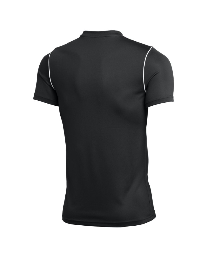 T-SHIRT  NIKE PARK 20 BV6883-010