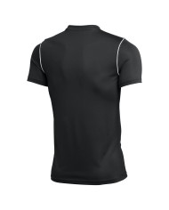 T-SHIRT  NIKE PARK 20 BV6883-010