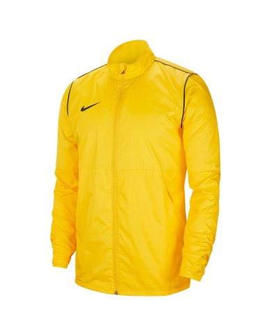 GIACCA K-WAY NIKE PARK 20 BV6881-719 GIACCA K-WAY NIKE PARK 20 BV6881-719