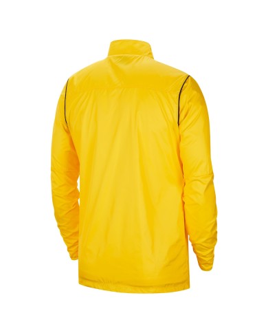 GIACCA K-WAY NIKE PARK 20 BV6881-719 GIACCA K-WAY NIKE PARK 20 BV6881-719