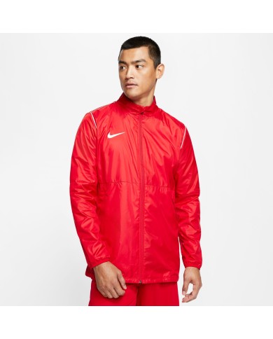 GIACCA K-WAY NIKE PARK 20 BV6881-657 GIACCA K-WAY NIKE PARK 20 BV6881-657