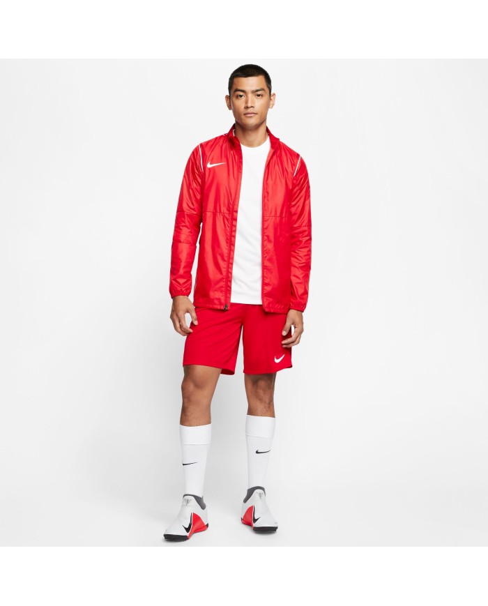 GIACCA K-WAY NIKE PARK 20 BV6881-657