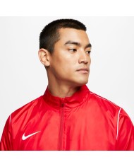 GIACCA K-WAY NIKE PARK 20 BV6881-657