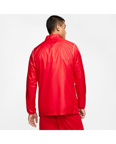 GIACCA K-WAY NIKE PARK 20 BV6881-657 GIACCA K-WAY NIKE PARK 20 BV6881-657