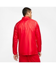 GIACCA K-WAY NIKE PARK 20 BV6881-657