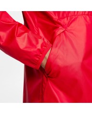 GIACCA K-WAY NIKE PARK 20 BV6881-657