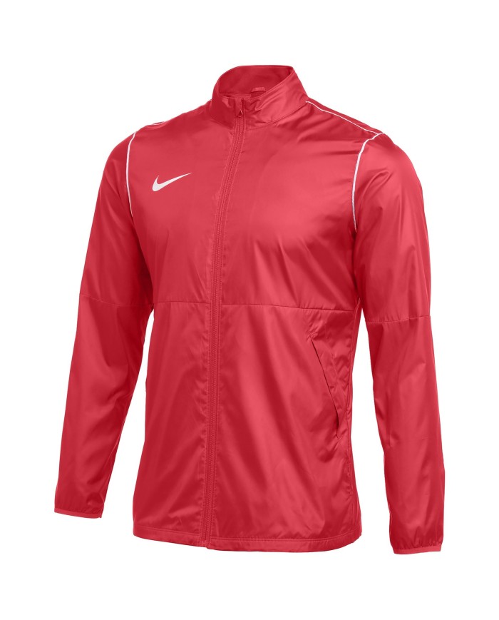 GIACCA K-WAY NIKE PARK 20 BV6881-657