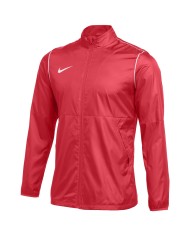 GIACCA K-WAY NIKE PARK 20 BV6881-657