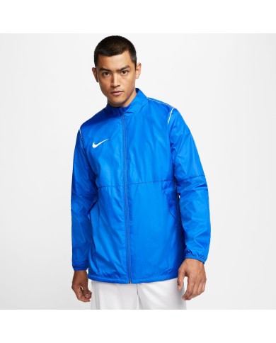 GIACCA K-WAY NIKE PARK 20 BV6881-463 GIACCA K-WAY NIKE PARK 20 BV6881-463