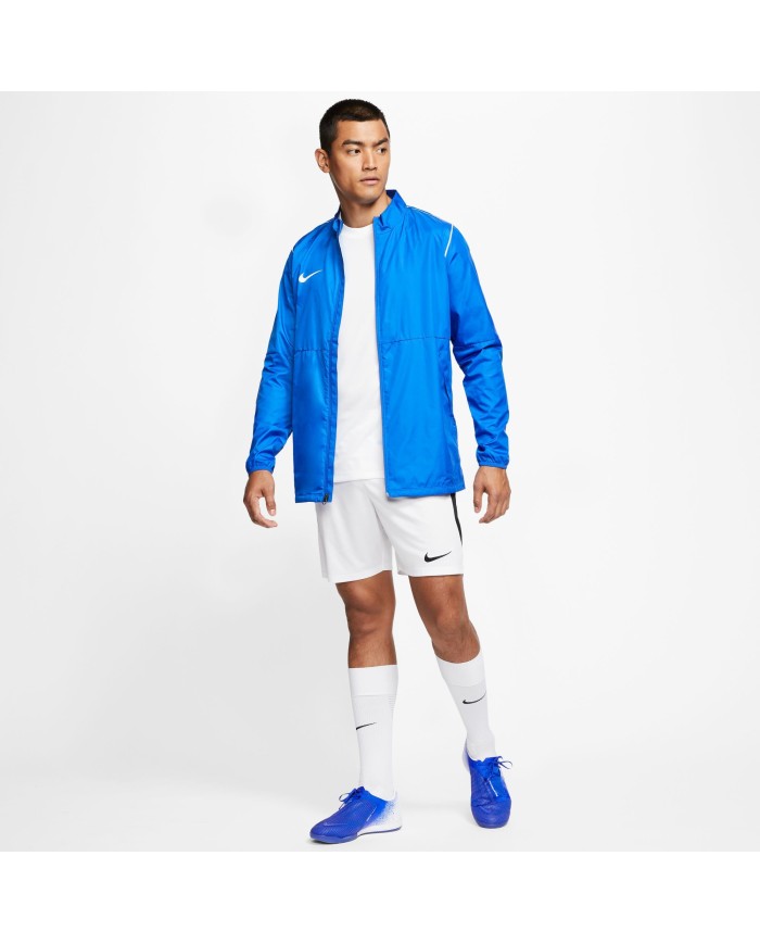 GIACCA K-WAY NIKE PARK 20 BV6881-463