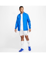 GIACCA K-WAY NIKE PARK 20 BV6881-463